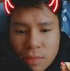 crookalex